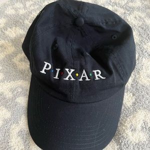 Madhappy Pixar Hat